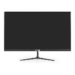 Монитор 23.8' ExeGate SmartView EZ2400TA IPS 1920x1080, 75 Гц, 5 мс, 16:9, 250 кд/м2, 1xHDMI, 1хDP, 1x3.5 мм, черный, фото10