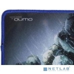 Коврик Qumo Iron Storm для мыши, 280x230x3 мм, фото4