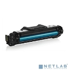 Картридж лазерный Samsung MLT-D117S черный для Samsung SCX-4650N/4655FN (2500 стр.), фото6