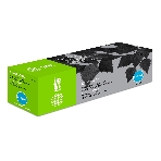 Картридж лазерный Cactus CS-CF530A черный (1100 стр.) для HP LJ M180n/M181fw, фото3