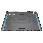 Крышка матрицы для Asus G712, фото2