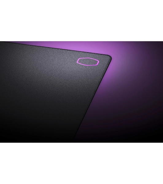 Коврик для мыши Cooler Master Mousepad MP511/CORDURA/XXL Size