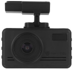 Видеорегистратор с радар-детектором Navitel XR2650 PRO, 1920x1080, 3', GPS/ГЛОНАСС, Wi-Fi, G-сенсор, GPS-информатор, фото20