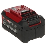 Аккумулятор для EINHELL PXC 18V 5,0Ah Li-Ion, фото5