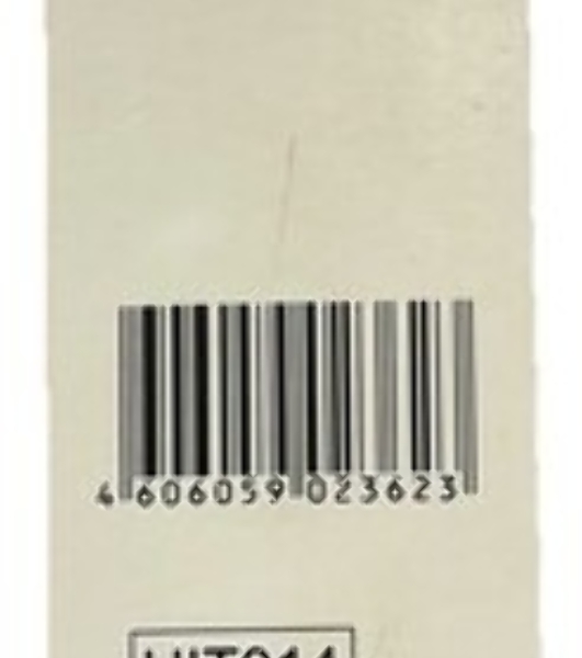Сверло по металлу 10 мм, P6M5 (1 шт. в блистере)