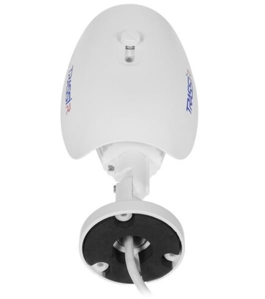 Уличная 4Мп IP-камера TRASSIR TR-D4B5 v3 3.6