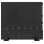 Источник бесперебойного питания APC Smart-UPS X SMX1000I/1000 ВА/800 Вт/8xIEC 320 C13 (компьютерный), фото23
