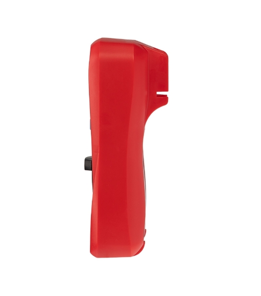 Портативный мультиметр UNI-T UT33A+