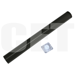 Термопленка CET CET8416U (RM1-8508-Film/RM1-6274-Film) для HP LJ Enterprise P3015, M501/M506/M527/M521/M525