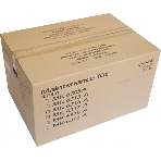 Сервисный комплект Kyocera MK-6305A (1702LH8KL0), 600000 стр, для TA-3500i/4500i/5500i, фото3