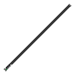 Блок розеток вертикальный ExeGate ServerPro PDU-V636 Al-36C136C19-IEC309-32A-1P (19', 1U, Алюминий, 36 IEC 320 C13, 6 IEC 320 C19, IEC 60309 32A (2P+E), VDE-250V-32A-3*4мм2, 3 метра, автомат выкл., черный, RTL), фото4