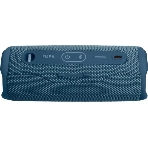 Портативная акустика JBL Flip 6 синий, Bluetooth 5.1, время воспроизведения 12 ч, емкость аккумулятора 4800 mAh, время заряда 2,5 ч, синий, фото15