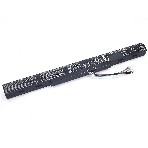 Аккумулятор для ноутбука Acer E15, E5-575G, E5-575G-53VG, E5-575G-58UJ, E5-575G-59EE, E5-575G-76YK, 14.8V, 41.4Wh, фото4