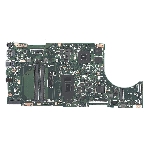 Материнская плата для Asus X510UF I7-8550U, фото4