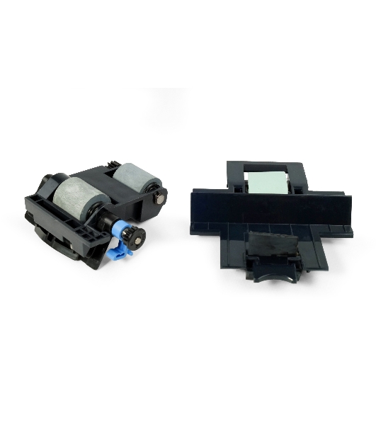 Ремкомплект NVPrint для ADF HP LJ CM6030, CM6040 (CE487A/Q3938-67969/Q3938-67944/Q3938-67994/CE487B/CE487C)