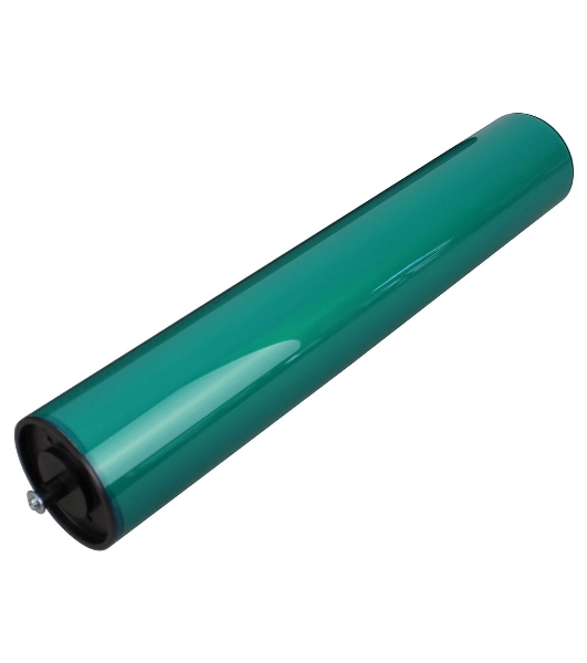 Барабан CET CET4488M (A230-9510) для Ricoh Aficio 1035/1045/2035/2045/3035/3045/MP3500 150000 стр.