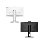 Моноблок MSI Pro AP242P 14M AiO 23,8' FHD(1920x1080)IPS AG Non-touch, Core i7-14700 (2.1GHz), 16Gb DDR5 (2x8GB), 512Gb SSD, Intel UHD,WiFi,BT,camera,WirelessKB&mouse Eng/Rus,noOS,1y w-ty,черный (9S6-AE0621-821), фото19