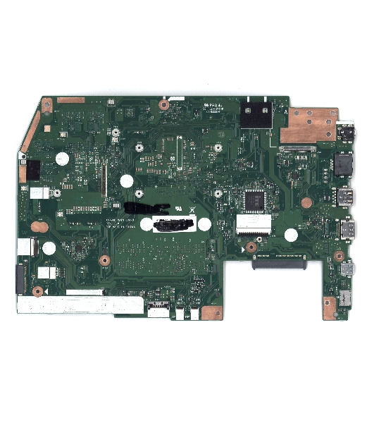Материнская плата для Asus X570UD I7-8550U 90NB0HS0-R00011