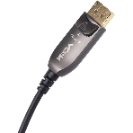Активный оптический кабель VCOM D3751-40M DP1.4 32Gbs/8K@60Hz 40м D3751-40M, фото12