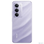 Смартфон Xiaomi Redmi 15 8/256Gb фиолетовый, фото16