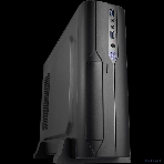 Компьютерный корпус Aerocool/Formula V Line CS-101 mATX USB 3.0x2/audio 400W, фото31
