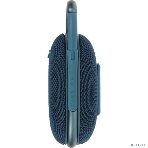 Портативная колонка A4Tech Bloody S5 Lock синий 5W 1.0 BT 10м 1600mAh, фото12