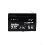 Батарея для ИБП Бастион RAPAN SB 1212 12В 12Ач, фото3