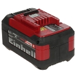 Аккумулятор для EINHELL PXC 18V 5,0Ah Li-Ion, фото4