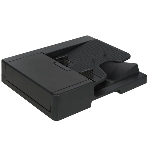 Устройство автоматической подачи Konica Minolta DF-632 реверсивное для bizhub C251i/C301i/C361i, фото6