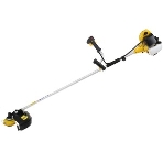 Триммер бензиновый Huter GGT-1500T, 2 л.с., фото20