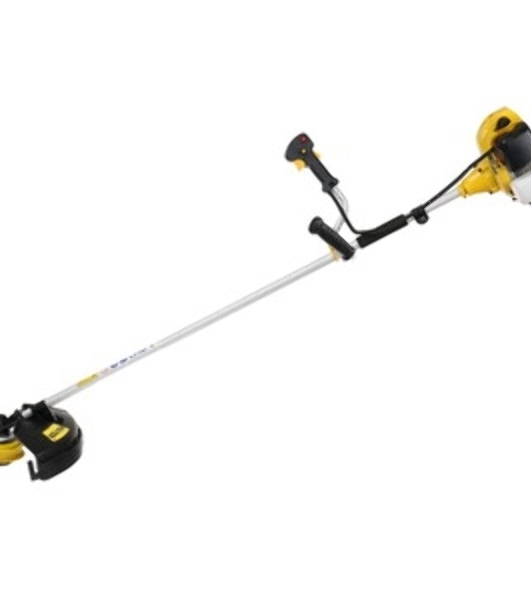 Триммер бензиновый Huter GGT-1500T, 2 л.с.