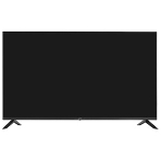 Телевизор Триколор 50” H50U5500SA черный Direct LED UHD 60Hz Smart, фото9