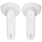 Наушники TWS JBL Wave Flex белый, вкладыши, Bluetooth, быстрая зарядка, до 8 ч, фото17