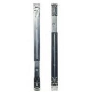 Крепление в стойку SN2R01FCRK1 HUAWEI