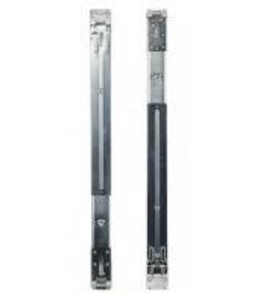 Крепление в стойку SN2R01FCRK1 HUAWEI