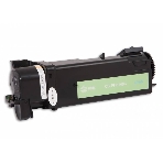 Картридж лазерный Cactus CS-PH6140C (106R01481) голубой (2000 стр.) для Xerox 6140, фото4