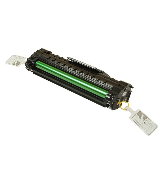 Картридж лазерный Cactus CS-S1610 (ML-1610) черный (2000 стр.) для SAMSUNG ML-1610/1615/1650