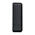 Кард-ридер Transcend черный, All-in-One cardreader, USB 3.1 Gen 1, фото2