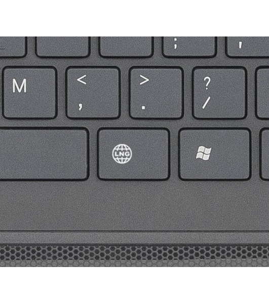 Комплект клавиатура+мышь Defender Berkeley C-925 беспроводной, USB, 1600 DPI, чёрный