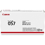 Картридж лазерный Canon 057 черный (3100 стр.) для Canon MF449x/MF446x/MF445dw/MF443dw, LBP225x/LBP226dw/LBP223dw, фото7