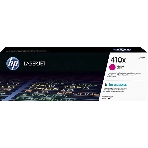 Тонер Картридж HP 410X CF413X пурпурный для HP LJ Pro M452/M477 (5000 стр.), фото12