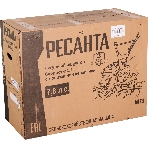 Сельскохозяйственная машина Ресанта МБ-7800РП, фото 1
