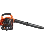 Воздуходув садовый бензиновый PATRIOT BG 125 755100125, фото10