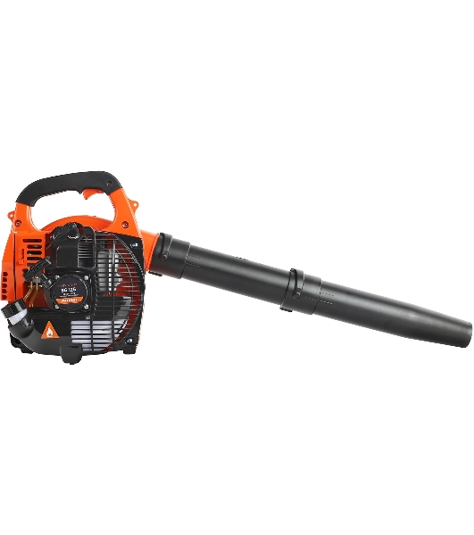 Воздуходув садовый бензиновый PATRIOT BG 125 755100125