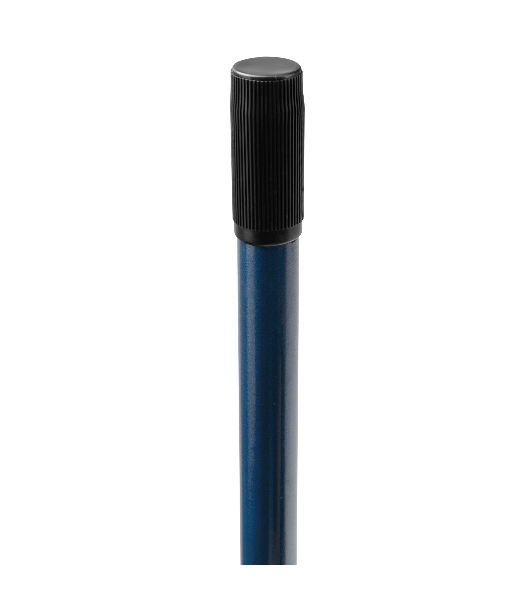 Домкрат Stels 50529 реечный профессиональный 3 тонны 115-1335мм high jack
