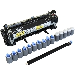 Ремонтный комплект CET CET2791 для HP LaserJet Enterprise M604/M605/M606, фото2