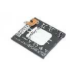 Аккумуляторная батарея для Google Pixel 2 (G011A, G011B) 3.85V 2700mAh Li-Pol, фото2