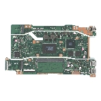 Материнская плата для Asus X409DJ 4G/R5-3500U, фото4