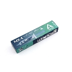 Термопаста Аrctic Cooling 'MX-4', 8гр, фото2