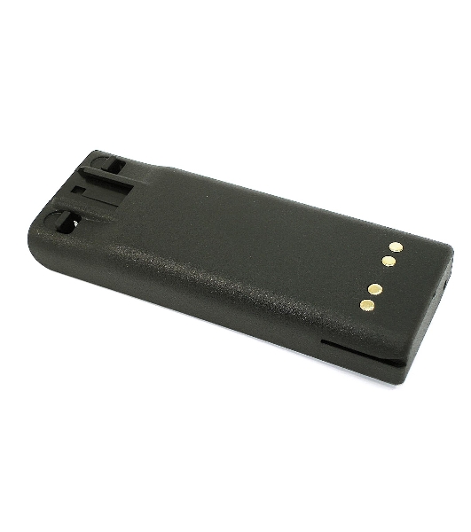 Аккумулятор для Motorola GP900, GP1200, HT100, HT1000, JT1000, MT2000, MTS2000 Ni-MH, 2500mAh, 7.5V